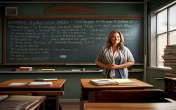 阅读技巧备课教案