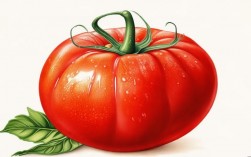 西红柿如何玩转创意联想？