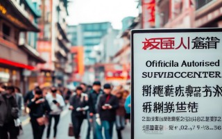 西安苹果官方授权维修点在哪里？