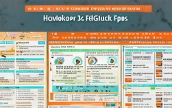 陕西2025高考志愿填报今启动？填这些技巧能稳上吗？