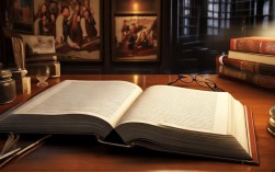 戏剧鉴赏技巧有哪些？普通人如何快速提升戏剧欣赏能力？