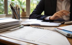 2025年论文写作技巧最新更新，有哪些实用干货？