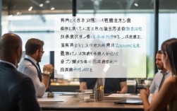 职场关系小技巧