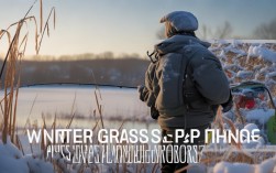 冬天草鱼难钓？最新技巧有哪些？