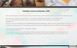 幼儿沟通技巧PPT，如何用对方法让孩子更愿意听？