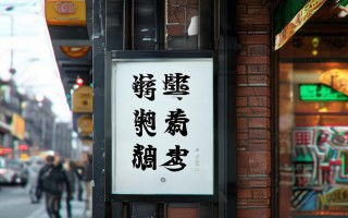长春跑步机哪里有维修点