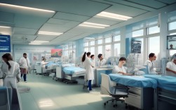 上海市新冠肺炎疫情动态，上海市新冠肺炎疫情动态查询