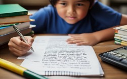 阅读题答题技巧