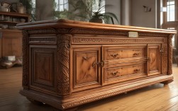 手工创意家具，如何兼具实用与独特？