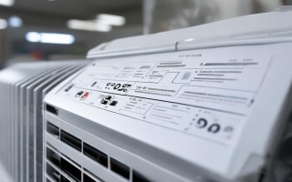 空调显示E9故障代码是什么意思？如何快速解决？