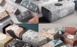 香皂创意包装，如何俘获消费者眼球？