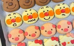 零食创意手工，如何玩出花样？