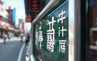 长治哪里有投影仪维修点