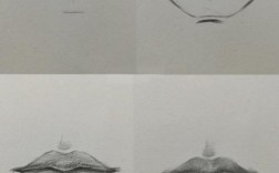 纸上化嘴巴技巧，真能练就口才吗？