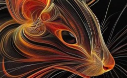 创意组图如何玩转视觉新表达？