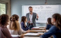 沟通技巧到底能解决当下哪些职场沟通难题？