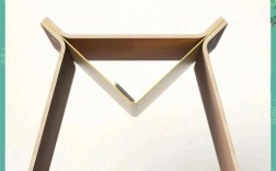 创意家具图片哪里找？创意设计灵感从何来？