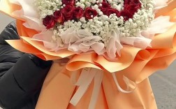 创意成人礼，创意成人礼礼物