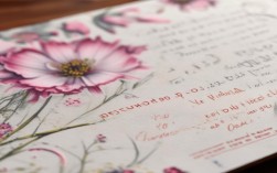 贺卡创意有哪些新颖又实用的点子？