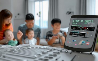 格力空调怎么用省电
