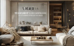 2025年家装创意广告语，如何打动Z世代消费者？