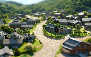 道墟镇宽带维修点地址在哪里