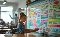 记忆单词的技巧