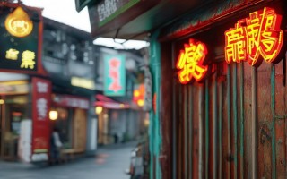 台州哪里有手表维修点啊