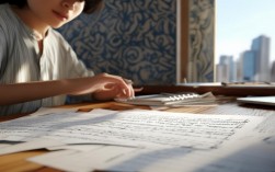 随机应变的技巧