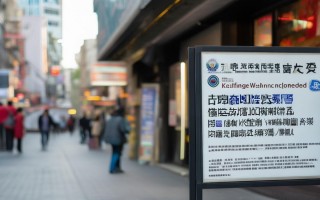 开封哪里有专业的洗衣机维修点？