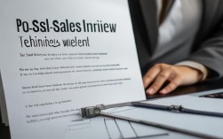 2025售后岗面试通关，最新技巧与避坑方法？