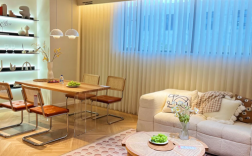 创意家居生活馆，如何点亮你的生活灵感？