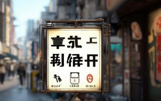 邢台哪里能修马桶？