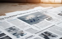 2025电子小报设计技巧有哪些？最新方法速览！