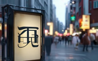 蔡甸区哪里有靠谱的沙发维修点？