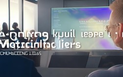 如何快速掌握主持技巧？
