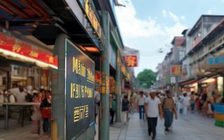 福州哪里有主轴维修点啊