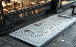 哪里能找到百年灵手表的专业维修点？