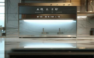 美的油烟机维修点在哪？