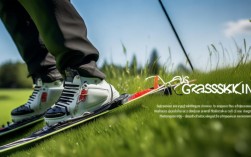 滑草技巧有哪些？原理是什么？