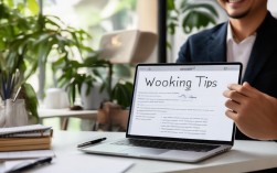 2025年职场必备小技巧，分享怎么写才实用？