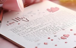 2025创意表白简笔画图片，哪种最打动你？