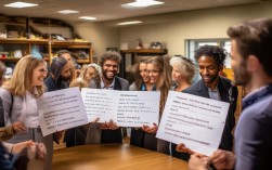 新手义卖怎么卖？提高成交率的实用技巧有哪些？