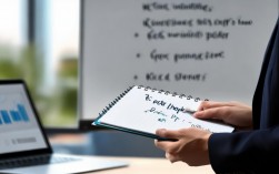 非现场销售技巧