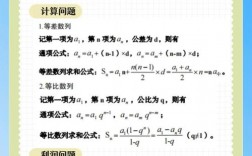 国考数量关系技巧