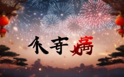 创意元旦快乐汉字怎么写？2025最新写法来了！