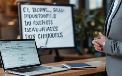 2025年服装电销技巧有哪些？最新方法速览！