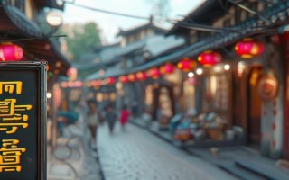 南庄哪里有电子秤维修点