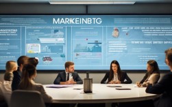 2025年最新营销技巧观摩，哪些能快速落地？