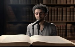 2025朗诵停连划分技巧有哪些？掌握这些让朗诵更动人！